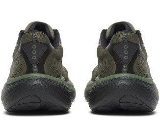 SAUCONY RIDE 19