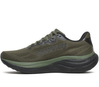 SAUCONY RIDE 19