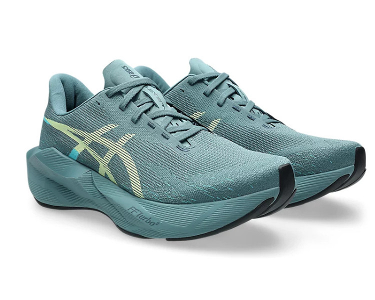 ASICS NOVABLAST 6