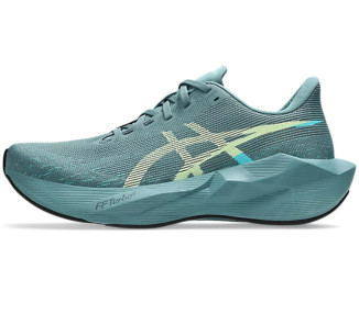 ASICS NOVABLAST 6