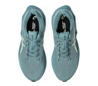 ASICS NOVABLAST 6