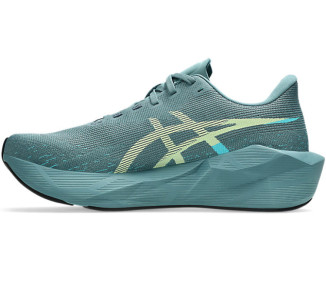 ASICS NOVABLAST 6