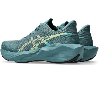 ASICS NOVABLAST 6