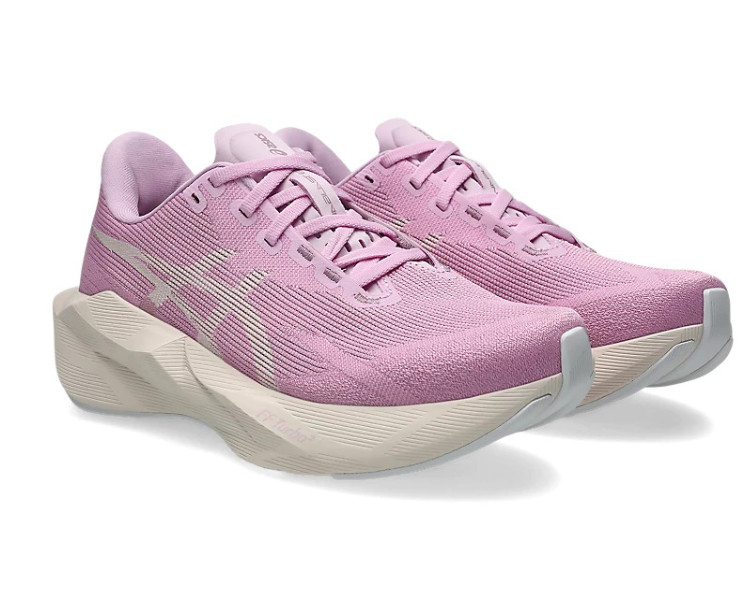 ASICS NOVABLAST 6 MULHER