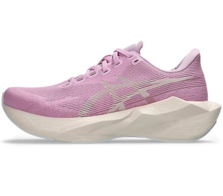 ASICS NOVABLAST 6 MULHER