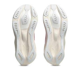 ASICS NOVABLAST 6 MULHER