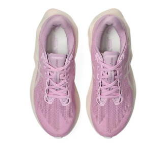 ASICS NOVABLAST 6 MULHER