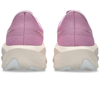 ASICS NOVABLAST 6 MULHER