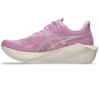 ASICS NOVABLAST 6 MULHER