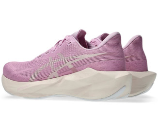 ASICS NOVABLAST 6 MULHER