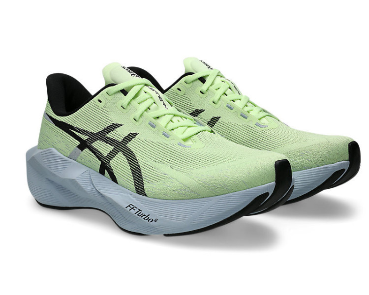 ASICS NOVABLAST 6