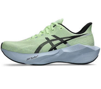 ASICS NOVABLAST 6
