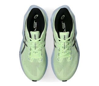 ASICS NOVABLAST 6