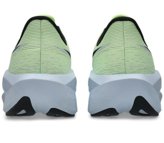 ASICS NOVABLAST 6