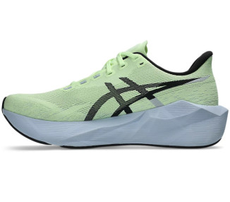 ASICS NOVABLAST 6