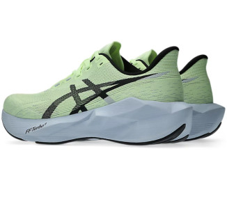 ASICS NOVABLAST 6