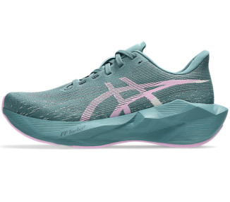 ASICS NOVABLAST 6 MULHER