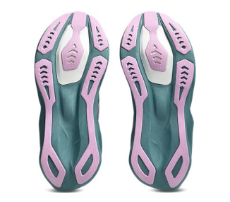 ASICS NOVABLAST 6 MULHER