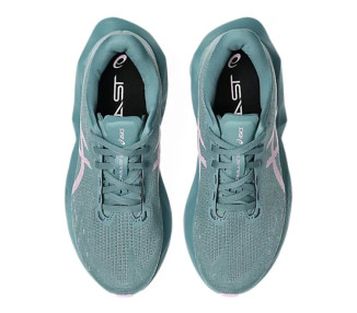 ASICS NOVABLAST 6 MULHER