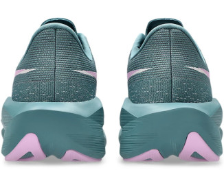 ASICS NOVABLAST 6 MULHER