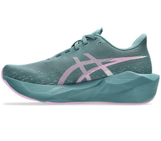ASICS NOVABLAST 6 MULHER