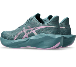 ASICS NOVABLAST 6 MULHER