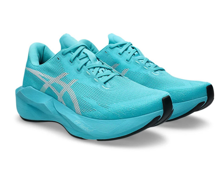 ASICS NOVABLAST 6