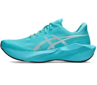 ASICS NOVABLAST 6