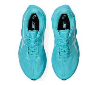 ASICS NOVABLAST 6