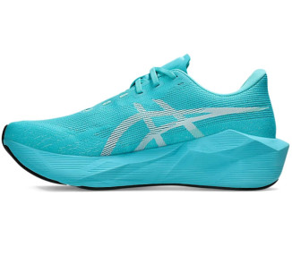 ASICS NOVABLAST 6