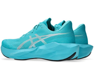 ASICS NOVABLAST 6
