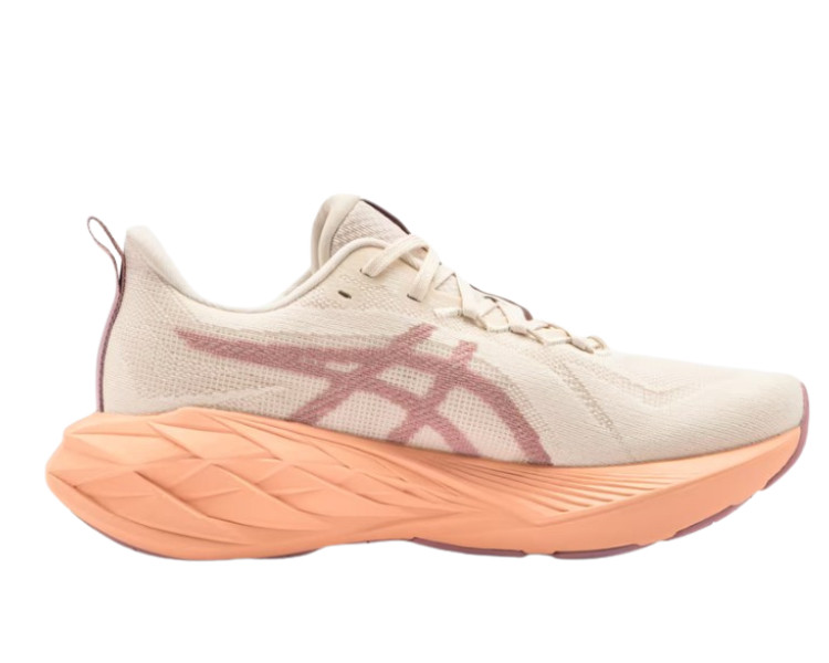ASICS DYNABLAST 6