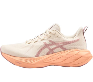 ASICS DYNABLAST 6