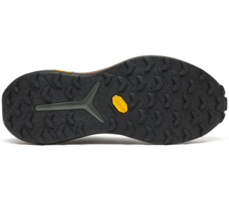 SAUCONY XODUS ULTRA 4