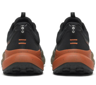 SAUCONY XODUS ULTRA 4