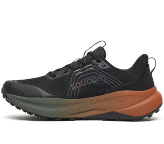 SAUCONY XODUS ULTRA 4