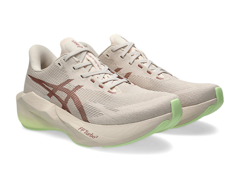 ASICS NOVABLAST 6
