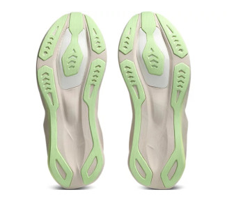 ASICS NOVABLAST 6