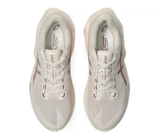 ASICS NOVABLAST 6