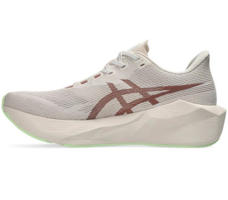 ASICS NOVABLAST 6