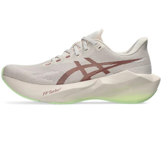 ASICS NOVABLAST 6 MULHER