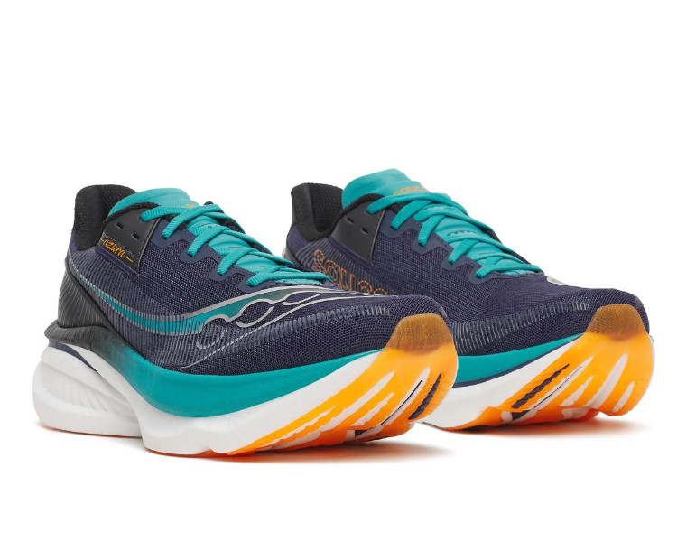 SAUCONY ENDORPHIN AZURA