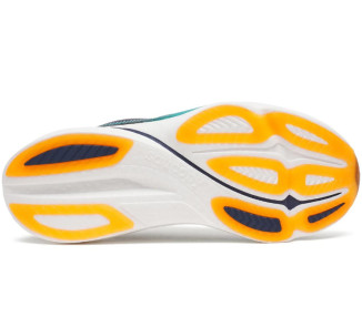 SAUCONY ENDORPHIN AZURA