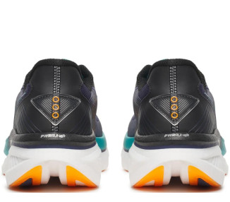 SAUCONY ENDORPHIN AZURA