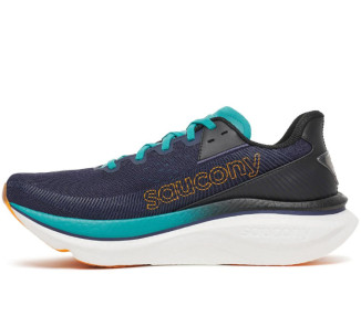 SAUCONY ENDORPHIN AZURA