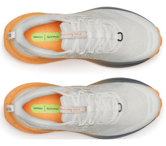 SAUCONY XODUS ULTRA 4 MULHER