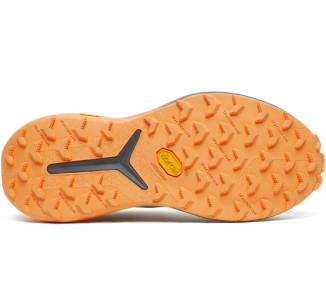SAUCONY XODUS ULTRA 4 MULHER