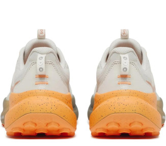 SAUCONY XODUS ULTRA 4 MULHER