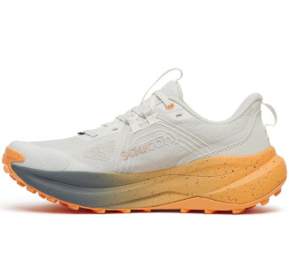 SAUCONY XODUS ULTRA 4 MULHER