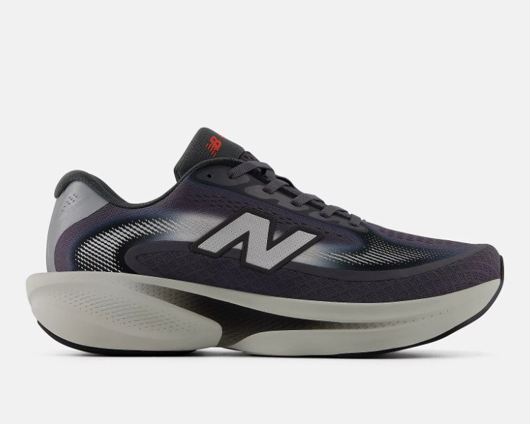 NEW BALANCE ELLIPSE